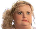 ReneeUgh emote