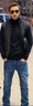 krutoy emote