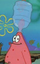 AirHead