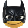 agaman emote