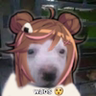 RizeWaos emote