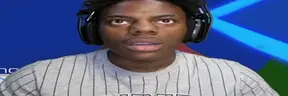speed52 emote