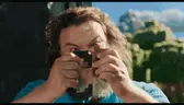 FlintAndSteel emote
