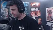 AAA emote