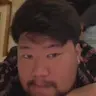 tenzinBackshots emote
