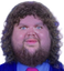 Vance