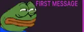 FirstTimeSusge