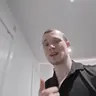 jrmYapping emote