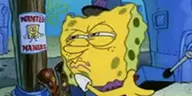 WhoCouldItBe emote