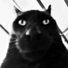 sadbro emote