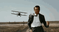 CropDusting