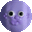 Nubbin