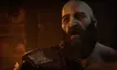 kratosSpeechless