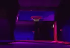 ludwigballin emote