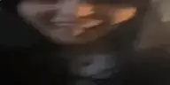 30 emote