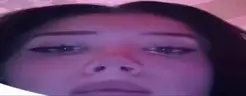nyamka emote