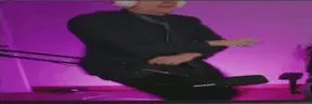 4idahop emote