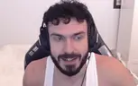 TarikLaugh5 emote