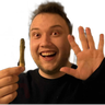 zazaguzik emote
