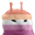 lesglorp