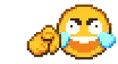XAXAXA