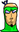 vargVincible