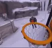DUNKEDON emote