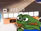 perkCheck