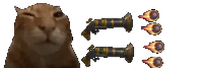 buhllettime emote