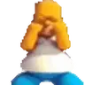 CEO emote