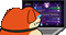 squanOFFLINE