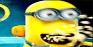 OL emote