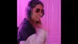 MoniMuzz