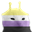 enbyglorp