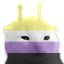 enbyglorp