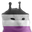 aceglorp