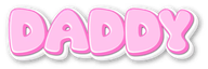 Daddy