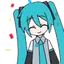 ImThinkingMiku