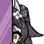 nyxiePeek