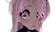 Chudjuh