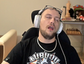 obowiazki