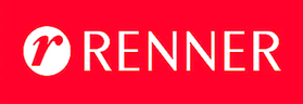 renner emote