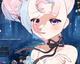 DrugAddictCatgirl