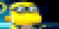 LOLLAG emote