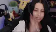 MoniUTFA