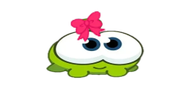 00 emote