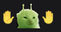 myGlorp
