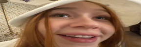 morda emote