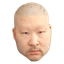 ppBALD