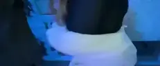 FruktozkaJam emote